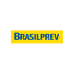brasilprev