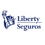 liberty-seguros.png