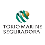 tokio-marine-seguros.png